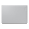 Pouzdro na tablet s klávesnicí Samsung pro Galaxy Tab S3 (9, 7&quot;) - šedé (4)
