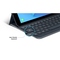 Pouzdro na tablet s klávesnicí Samsung pro Galaxy Tab S3 (9, 7&quot;) - šedé (6)