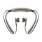 Sluchátka do uší Samsung Level U (EO-BG920BF) - zlatá (3)