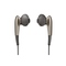 Sluchátka do uší Samsung Level U (EO-BG920BF) - zlatá (4)