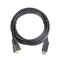 DisplayPort kabel Gembird CC-DPM-DVIM-6 (1)