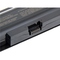 Baterie do notebooků Avacom pro HP ProBook 4730s Li-Ion 14, 4V 5800mAh (2)