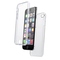Kryt na mobil CellularLine Clear Touch pro Apple iPhone 6/ 6s - průhledné (1)