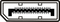 DisplayPort kabel Digitus Assmann AK-340103-010-S (1)