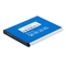 Baterie do mobilu Avacom pro Samsung Galaxy Core Prime, Li-Ion 2000mAh (náhrada EB-BG360BBE) (1)