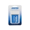 Baterie do mobilu Avacom pro Samsung Galaxy Core Prime, Li-Ion 2000mAh (náhrada EB-BG360BBE) (2)