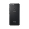Mobilní telefon Gigaset GS370+ Dual SIM - černý (10)
