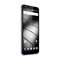 Mobilní telefon Gigaset GS370+ Dual SIM - černý (3)