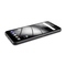 Mobilní telefon Gigaset GS370+ Dual SIM - černý (5)