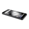 Mobilní telefon Gigaset GS370+ Dual SIM - černý (6)