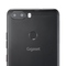 Mobilní telefon Gigaset GS370+ Dual SIM - černý (7)