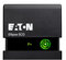 Záložní zdroj Eaton Ellipse ECO 500VA FR (2)