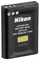 Baterie do fotoaparátu Nikon EN-EL23 (1)