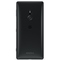 Mobilní telefon Sony Xperia XZ2 PF22 Black (1)