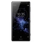 Mobilní telefon Sony Xperia XZ2 PF22 Black (3)