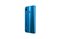 Mobilní telefon Huawei P20 Lite Dual Sim - Klein Blue (4)