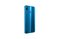 Mobilní telefon Huawei P20 Lite Dual Sim - Klein Blue (5)