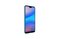 Mobilní telefon Huawei P20 Lite Dual Sim - Klein Blue (1)