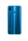 Mobilní telefon Huawei P20 Lite Dual Sim - Klein Blue (8)