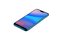 Mobilní telefon Huawei P20 Lite Dual Sim - Klein Blue (2)