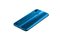 Mobilní telefon Huawei P20 Lite Dual Sim - Klein Blue (9)