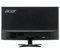 LED monitor Acer G276HLJ (UM.HG6EE.J01) (3)