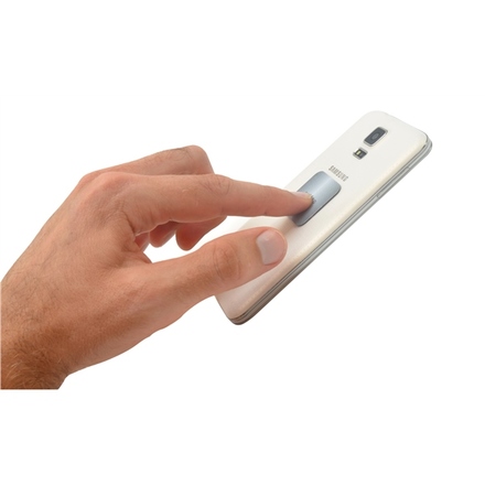 Držák na mobil Fixed FIXM2 na palubní desku (1)