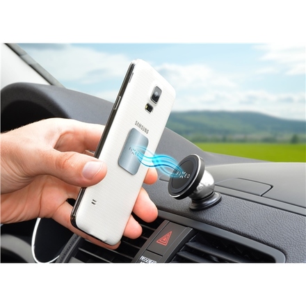 Držák na mobil Fixed FIXM2 na palubní desku (2)