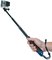 Selfie tyč SP Gadgets P.O.V. Pole 19&quot; teleskopická (2)