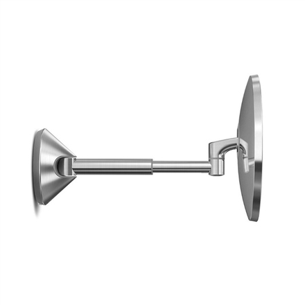 Kosmetické zrcátko Simplehuman Sensor (ST3003) (1)