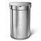 Bezdotykový odpadkový koš Simplehuman 45 l (ST2009) (1)