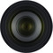 Objektiv Tamron AF 70-210mm F/4 Di VC USD pro Nikon (1)