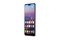 Mobilní telefon Huawei P20 Pro Dual Sim - Black (1)