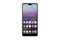 Mobilní telefon Huawei P20 Pro Dual Sim - Black (2)