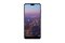 Mobilní telefon Huawei P20 Pro Dual Sim - Black (3)