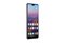 Mobilní telefon Huawei P20 Pro Dual Sim - Black (4)