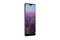 Mobilní telefon Huawei P20 Pro Dual Sim - Black (5)