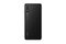 Mobilní telefon Huawei P20 Pro Dual Sim - Black (7)