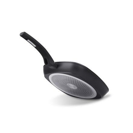 Grilovací pánev s mramorovým povrchem CS Solingen CS-064501 Marburg 28cm (3)