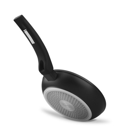 Pánev s mramorovým povrchem CS Solingen CS-064488 Marburg 28 cm (3)