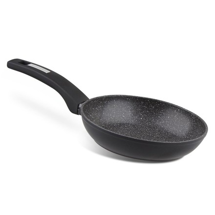 Pánev s mramorovým povrchem CS Solingen CS-064488 Marburg 28 cm (4)