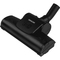 Podlahový sáčkový vysavač Sencor SVC 8501TI-EUE3 (18)