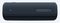 Bluetooth reproduktor Sony SRS-XB31 ,BT/NFC,černý (2)