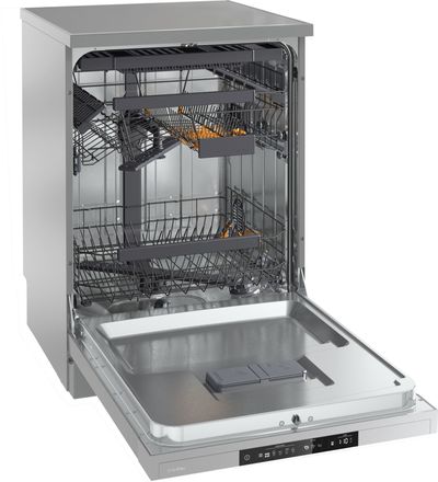 Myčka nádobí Gorenje GS65160X (1)