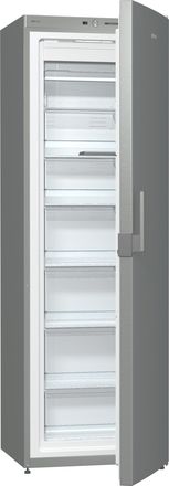 Šuplíkový mrazák Gorenje FN6191DHX
