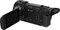 Digitální videokamera Panasonic HC-VXF1EP černá (1)