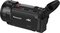 Digitální videokamera Panasonic HC-VXF1EP černá (3)
