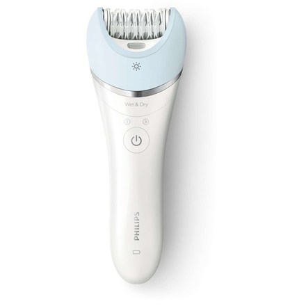 Epilátor Philips BRE605/ 00 Satinelle Advanced