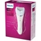 Epilátor Philips BRE605/ 00 Satinelle Advanced (1)