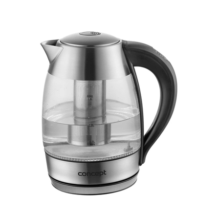 Rychlovarná konvice Concept RK4066 (1)